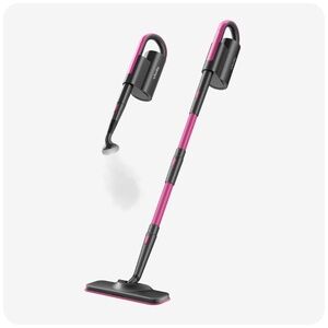 Schenley Steam mop 10 in 1